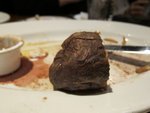 IMG_0409