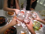 oo20080827 (13)