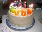 oo20080827 (29)