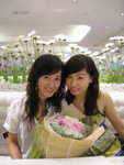 oo20080827 (3)
