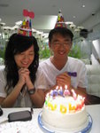 oo20080827 (30)