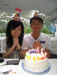 oo20080827 (31)