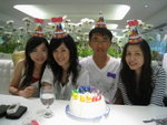 oo20080827 (38)