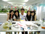 oo20080827 (39)