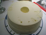 oo20080827 (47)