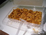 oo20080827 (49)