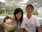 oo20080827 (5)