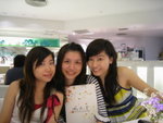 oo20080827 (7)