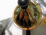 oo20080827 (75)