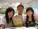 oo20080827 (8)