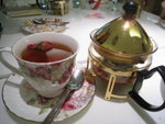 oo20080827 (83)