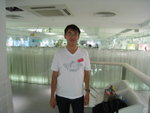 oo20080827 (87)