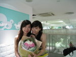 oo20080827 (89)