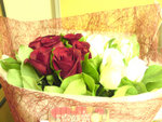 DSC00074