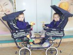 �ڦa�Ytwins!!