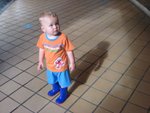 IMG_1031
