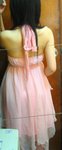 20080307 (2)