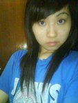 DSC00799