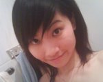 DSC02546a