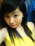 
DSC03202