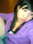 DSC03554a