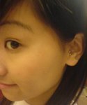 DSC03586