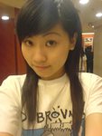 DSC03592