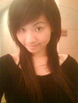 DSC05023