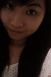 IMAG0253