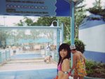 Scan10001a