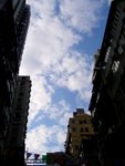 P1070143