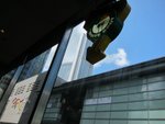 IMG_9071