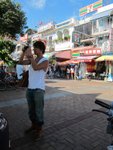 IMG_9089