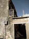 IMG_9116