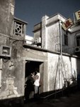 IMG_9121