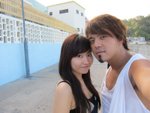 IMG_9139