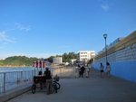 IMG_9144