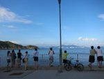 IMG_9146