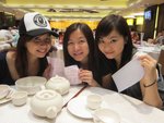 IMG_7942A