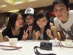 IMG_7943A