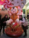IMG_3480