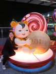 IMG_3486