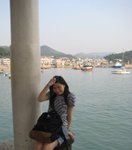 IMG_8118a