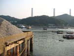 IMG_8126