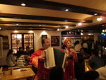 IMG_4249