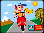 PaulFrank