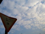 DiscoveryBay (3)