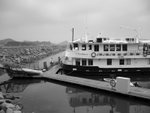 P1060539