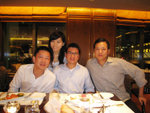 TL (2)