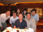TL (32)